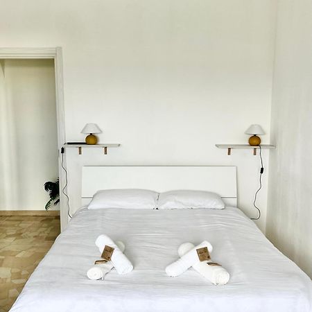 Appartement Skyscraper 11 à Cinisello Balsamo Extérieur photo